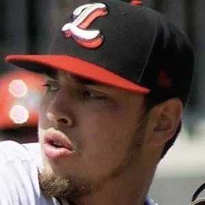 Tayler Saucedo