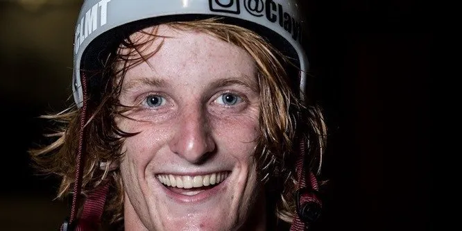 Clayton Lindley