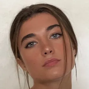 Paige Insco