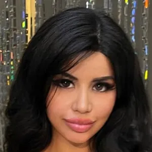 Rojean Kar