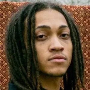 Xavier Henry (TikTok Star)