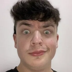 Daniel Mccoin