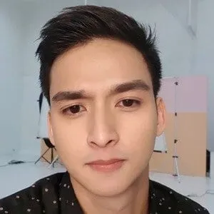 Kyle Vergara