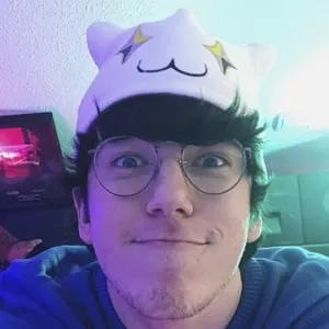 OllieGamerz