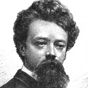 Ivan Rendic