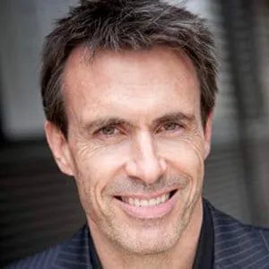 Mark Griffin