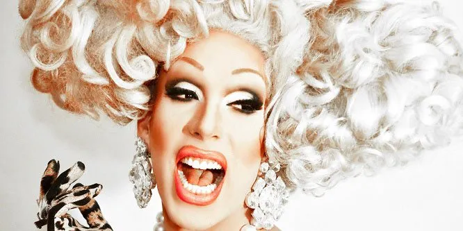 Alaska 5000