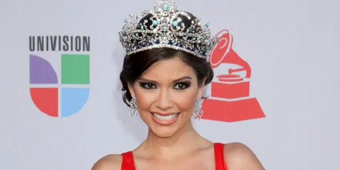 Ana Patricia Gámez