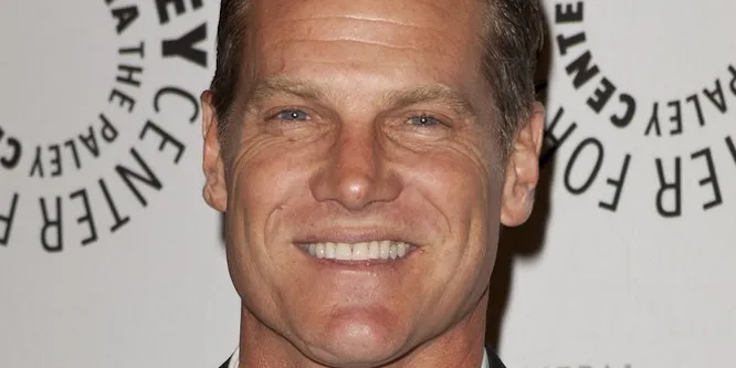 Brian Van Holt