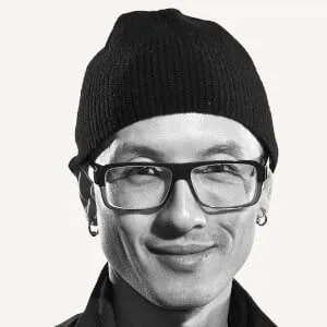 Chris Do
