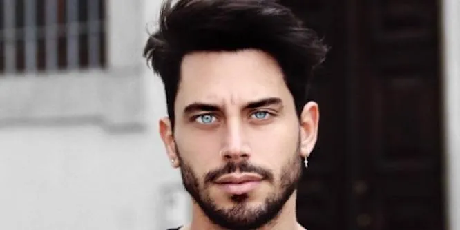 Salvatore Vita