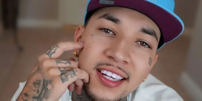 Anthony Baeza