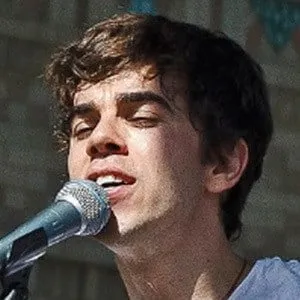 Asa Taccone