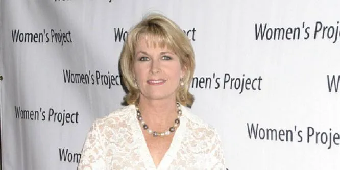 Diana Williams
