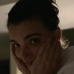 Dylan Gelula