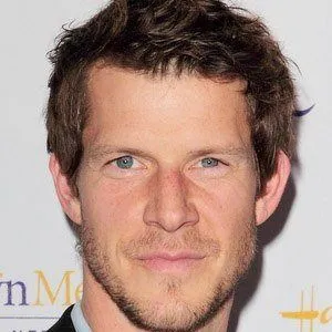Eric Mabius