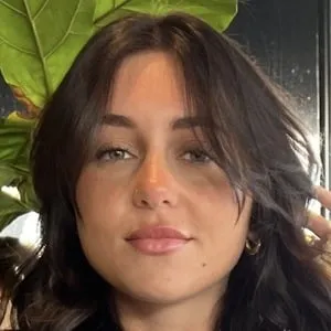 Sara Carrolli