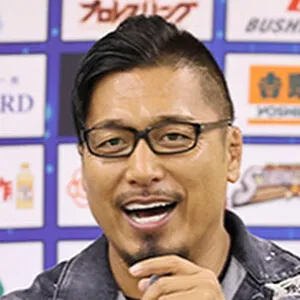 Shingo Takagi