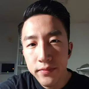 Danny Kim (YouTube Star)