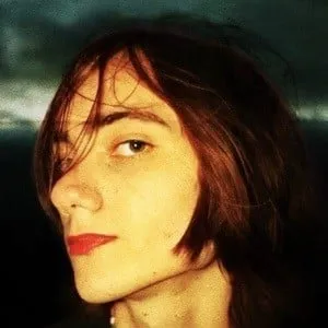 Jackson Zeuner