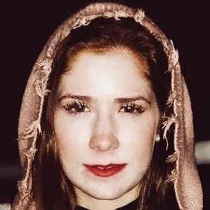 Laura Gruener