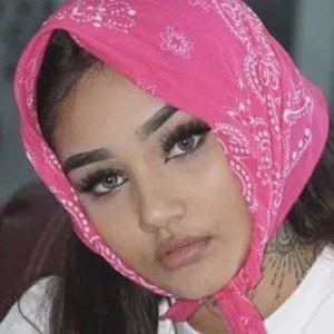 Mulan Vuitton