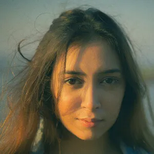 Pratishtha Sharma
