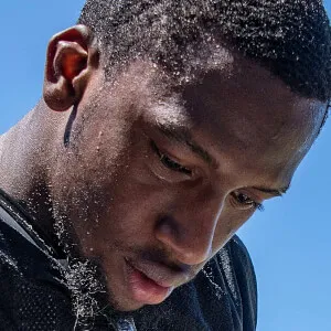 Clelin Ferrell