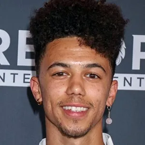 Dominique Columbus