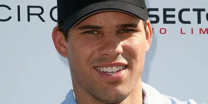 Kris Humphries