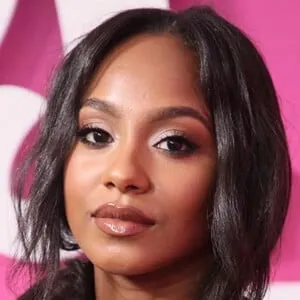 Tetona Jackson