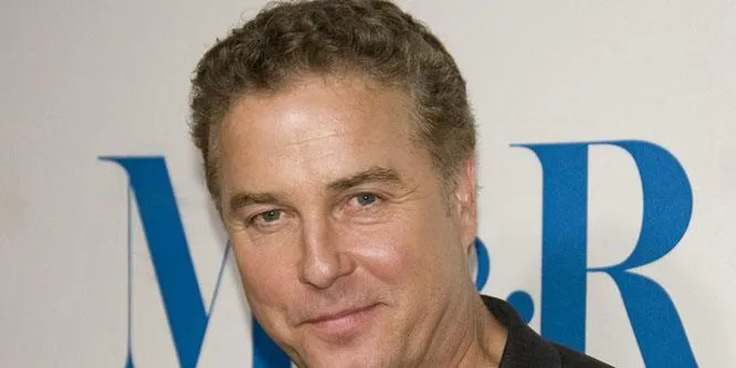 William Petersen
