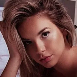 Chloe Vranken
