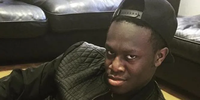 Deji