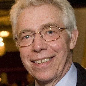 James Green (Teacher)