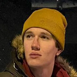 Paul Bodirlau