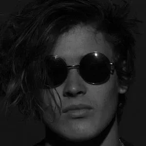 Brennan Benko