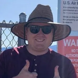 Jabroney