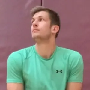 Nate Ryan