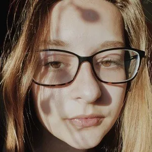 Bailey Ryon