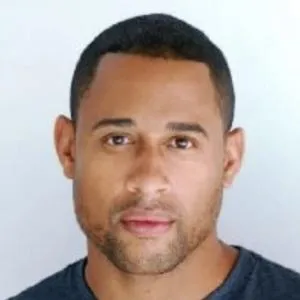Elimu Nelson