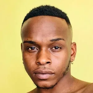 King Tino