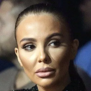 Nikoleta Lozanova