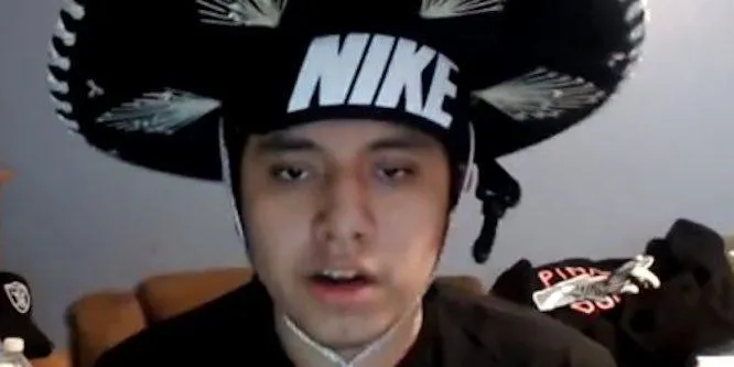 Vic Bucks