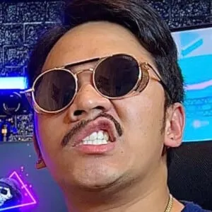 Dino Roman