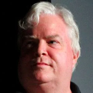 Frank Conniff