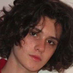 Ilya Isakovich