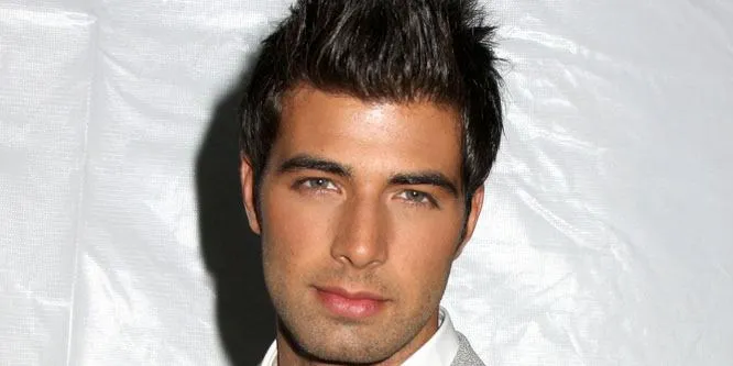 Jencarlos Canela