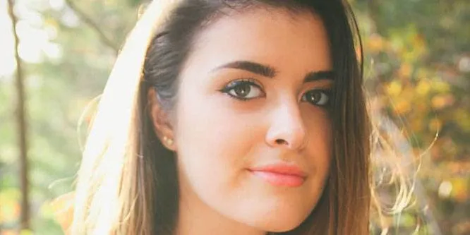 Katy Bellotte