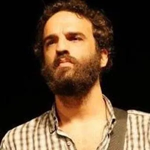 Marcelo Camelo